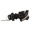 Rmstator 2-Position Ignition Key Switch for Kawasaki KFX 450 R KLF 300 Bayou KVF 300 360 400 Prairie 1999-20 RM05016 - alternate 3